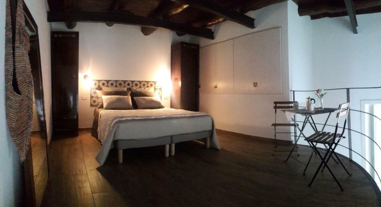 Casa Vacanza Il Sole Di Napoli Экстерьер фото